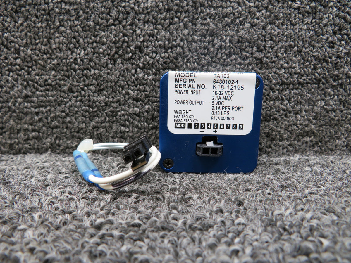 N912MF-KX041426AD-28BS-OG