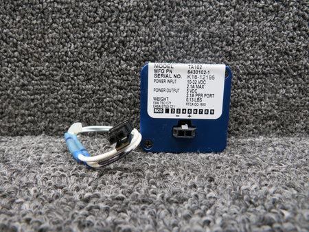 N912MF-KX041426AD-28BS-OG