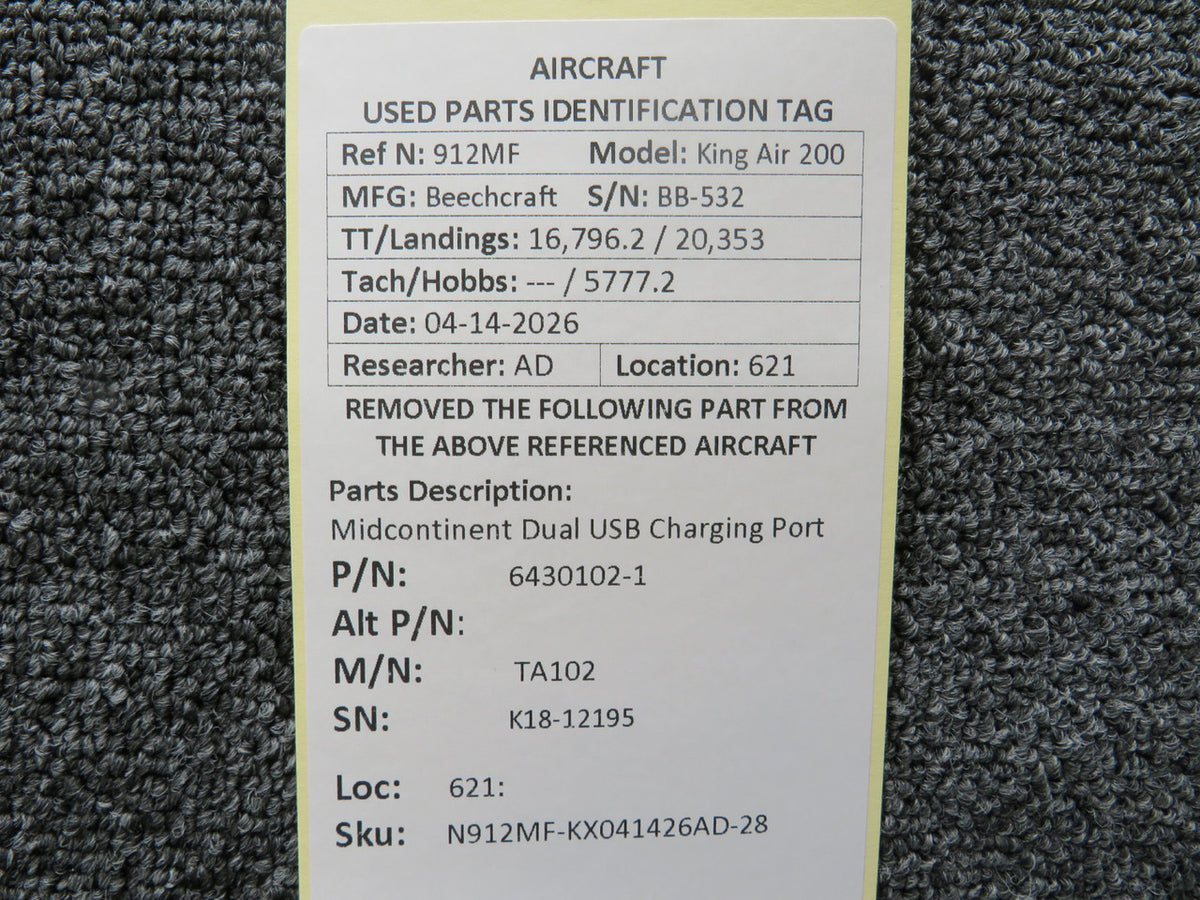 N912MF-KX041426AD-28BS-OG