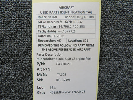 N912MF-KX041426AD-28BS-OG