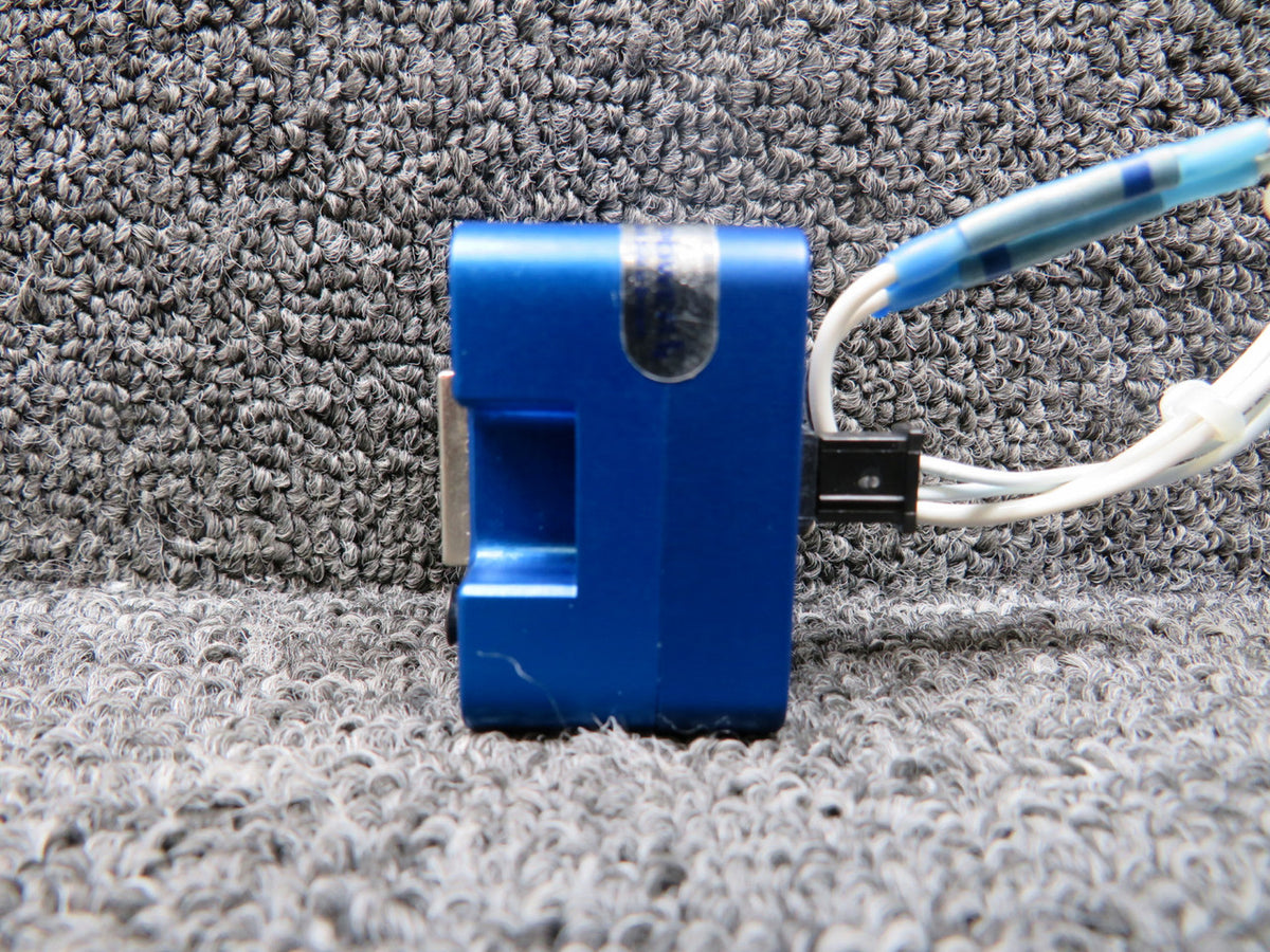 N912MF-KX041426AD-28BS-OG
