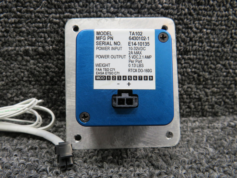 N70HW-KX061926AJ-33SB