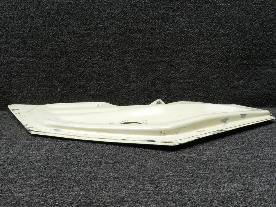 42302-4 Rockwell 112 Main Landing Gear Door Assembly (RH)