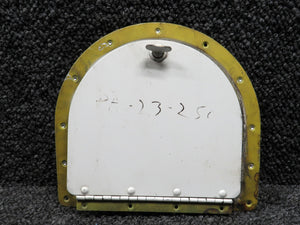 19800-004 Piper PA-23-250 Access Door Assembly