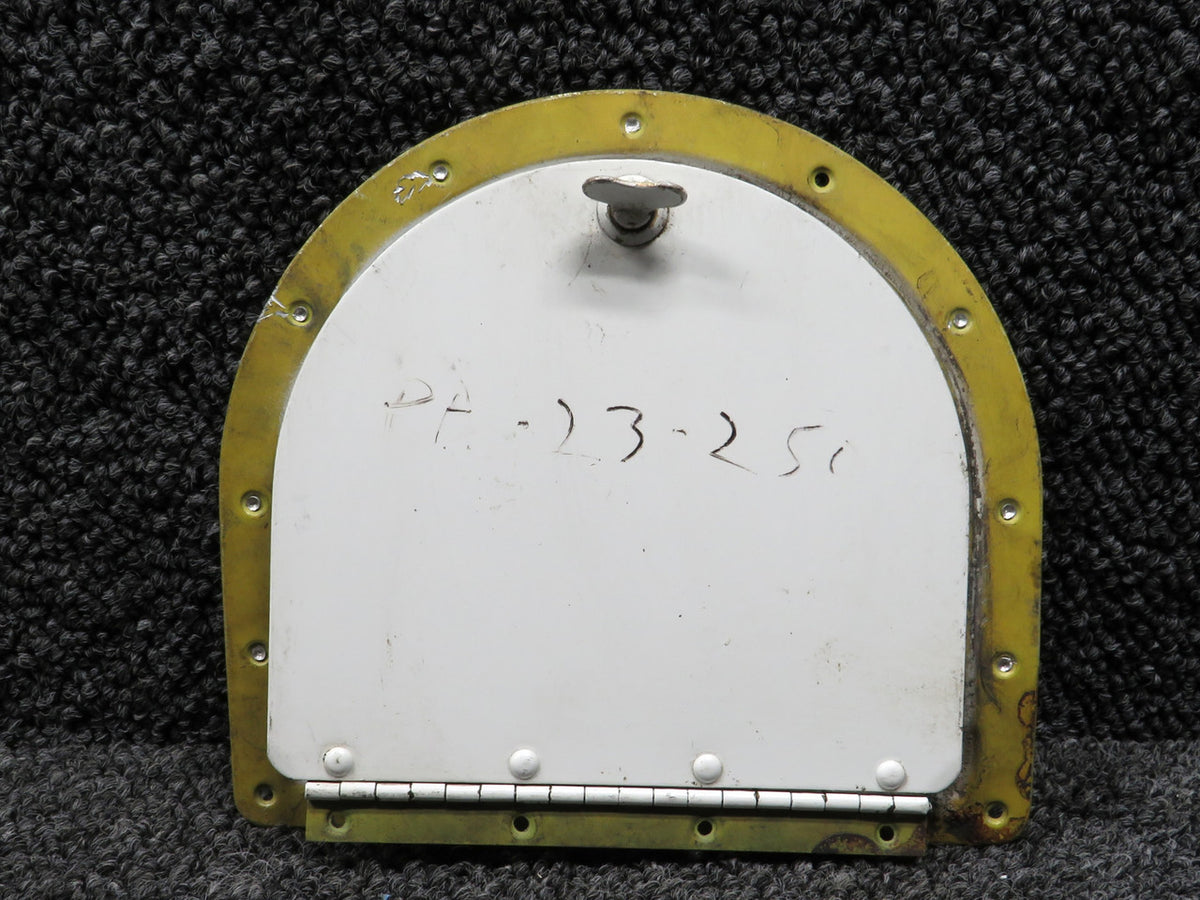 MO040826MC-42SB-OG