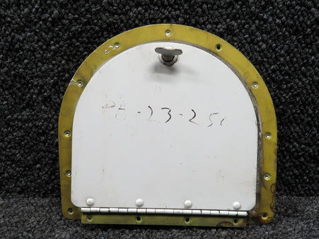 MO040826MC-42SB-OG