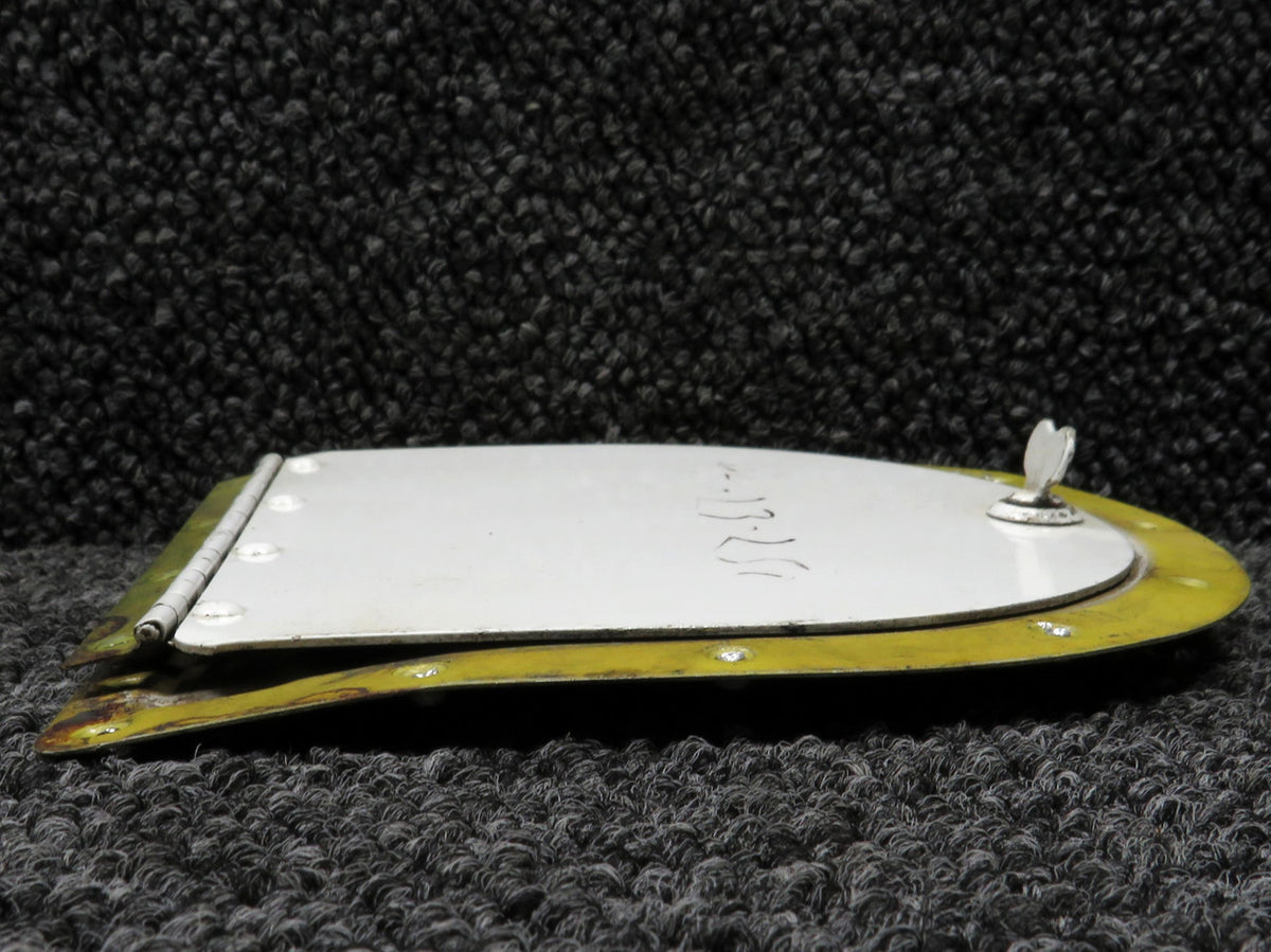 MO040826MC-42SB-OG