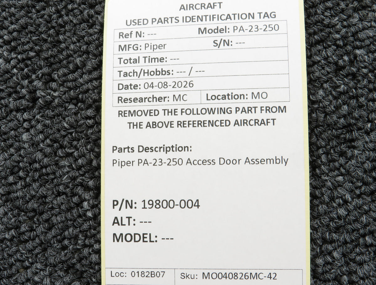 MO040826MC-42SB-OG