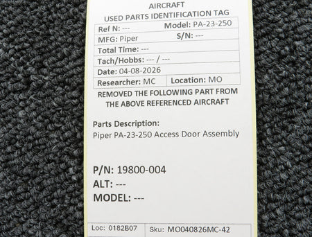 MO040826MC-42SB-OG