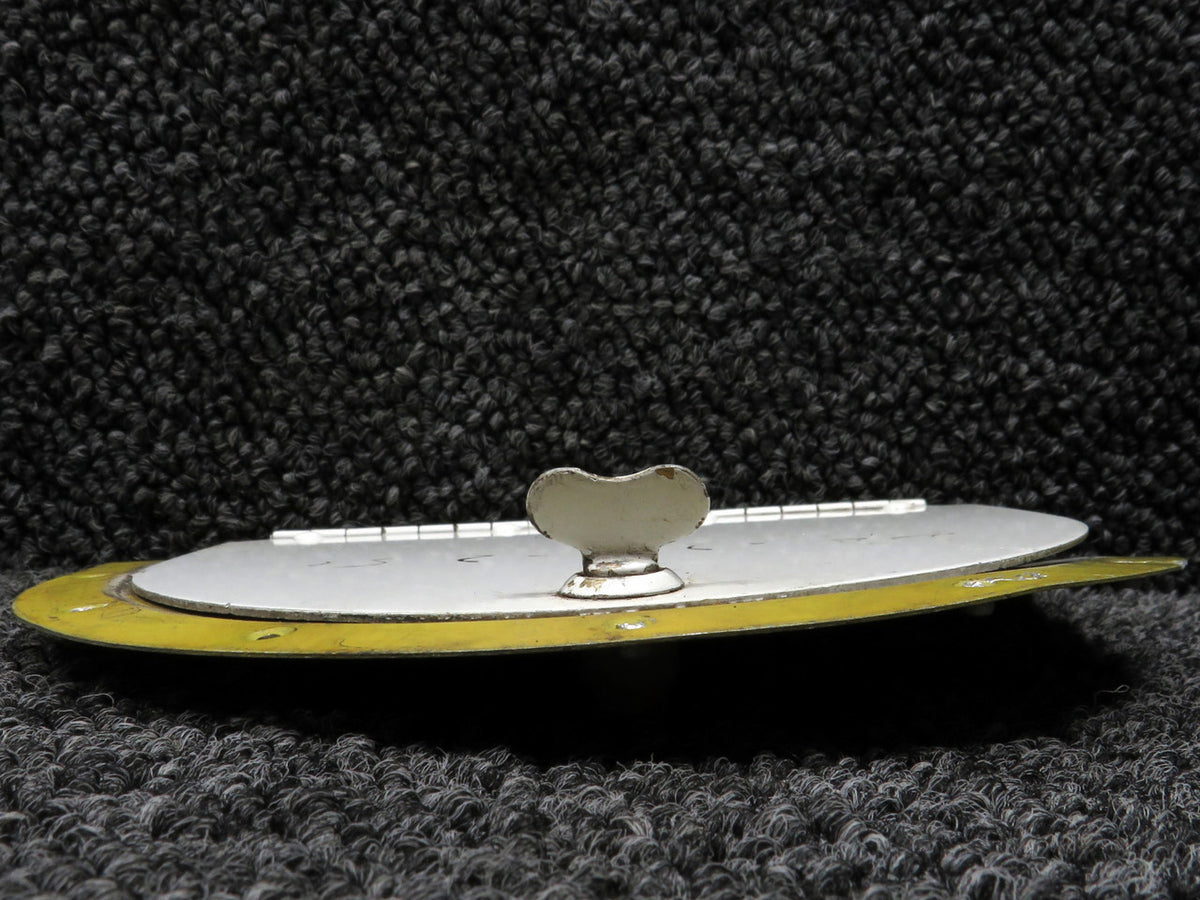 MO040826MC-42SB-OG