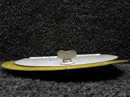 MO040826MC-42SB-OG