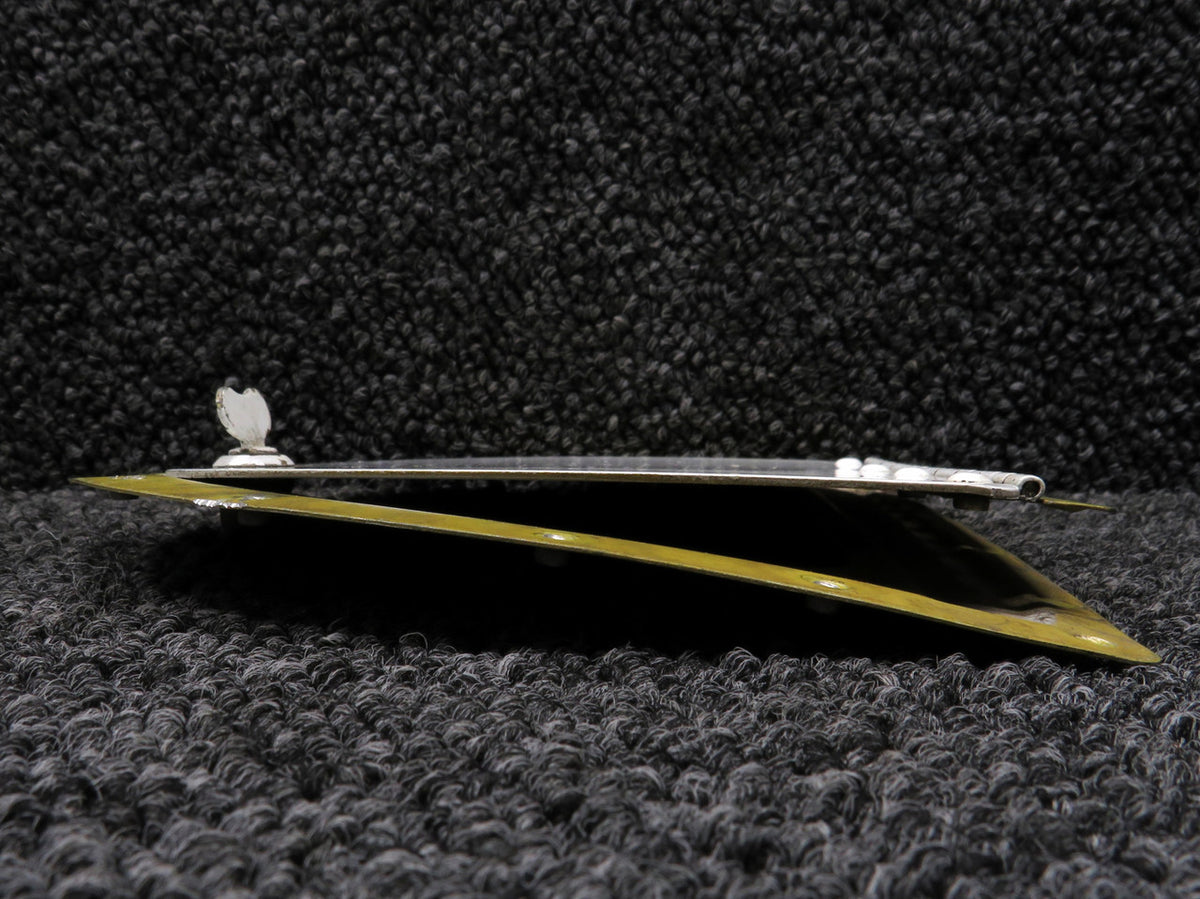 MO040826MC-42SB-OG