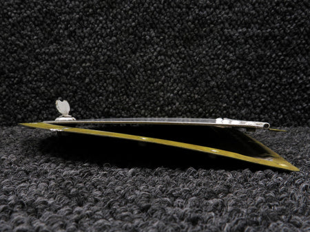 MO040826MC-42SB-OG