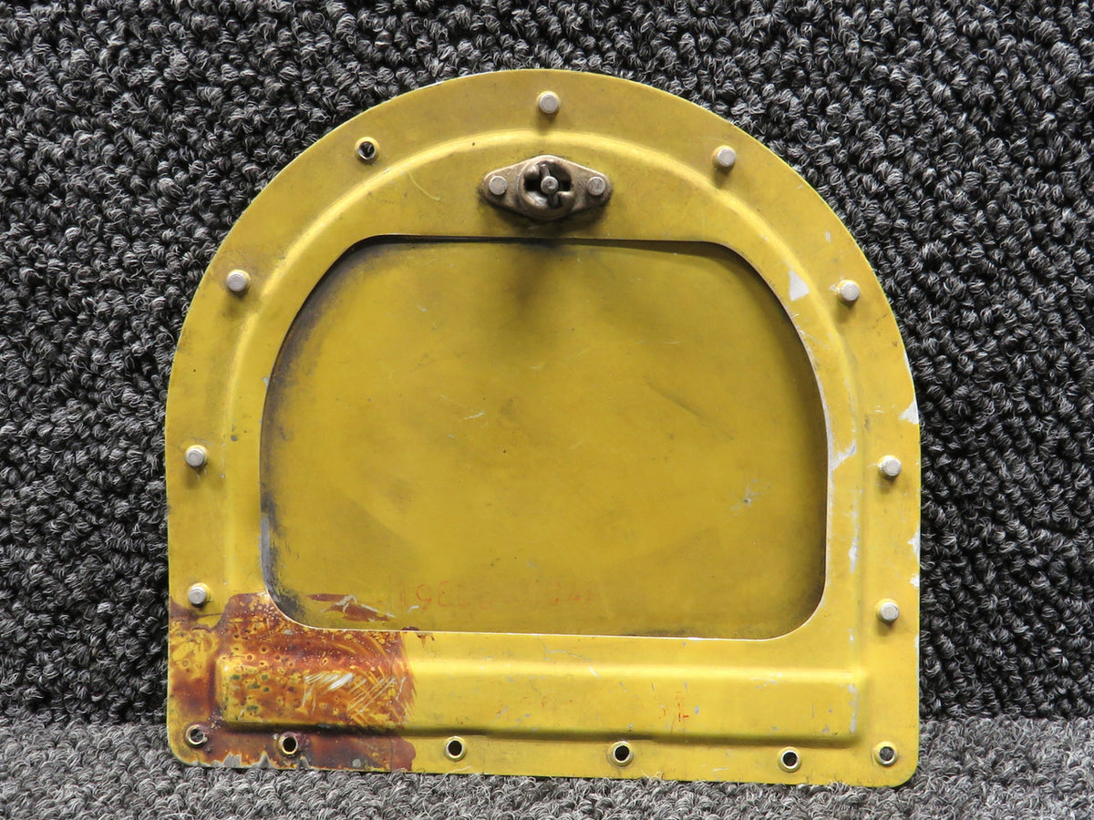 MO040826MC-42SB-OG