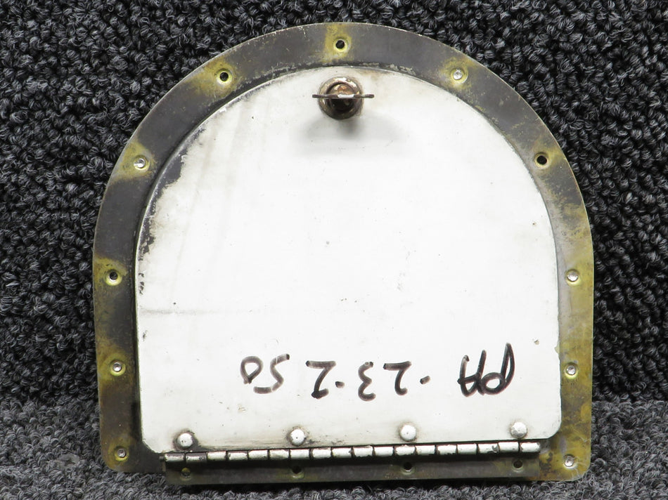 MO040826MC-60SB