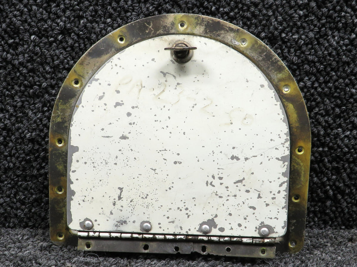 MO040826MC-59SB