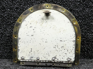 19800-004 Piper PA-23-250 Access Door Assembly