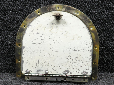 MO040826MC-59SB
