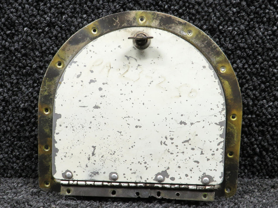 MO040826MC-59SB