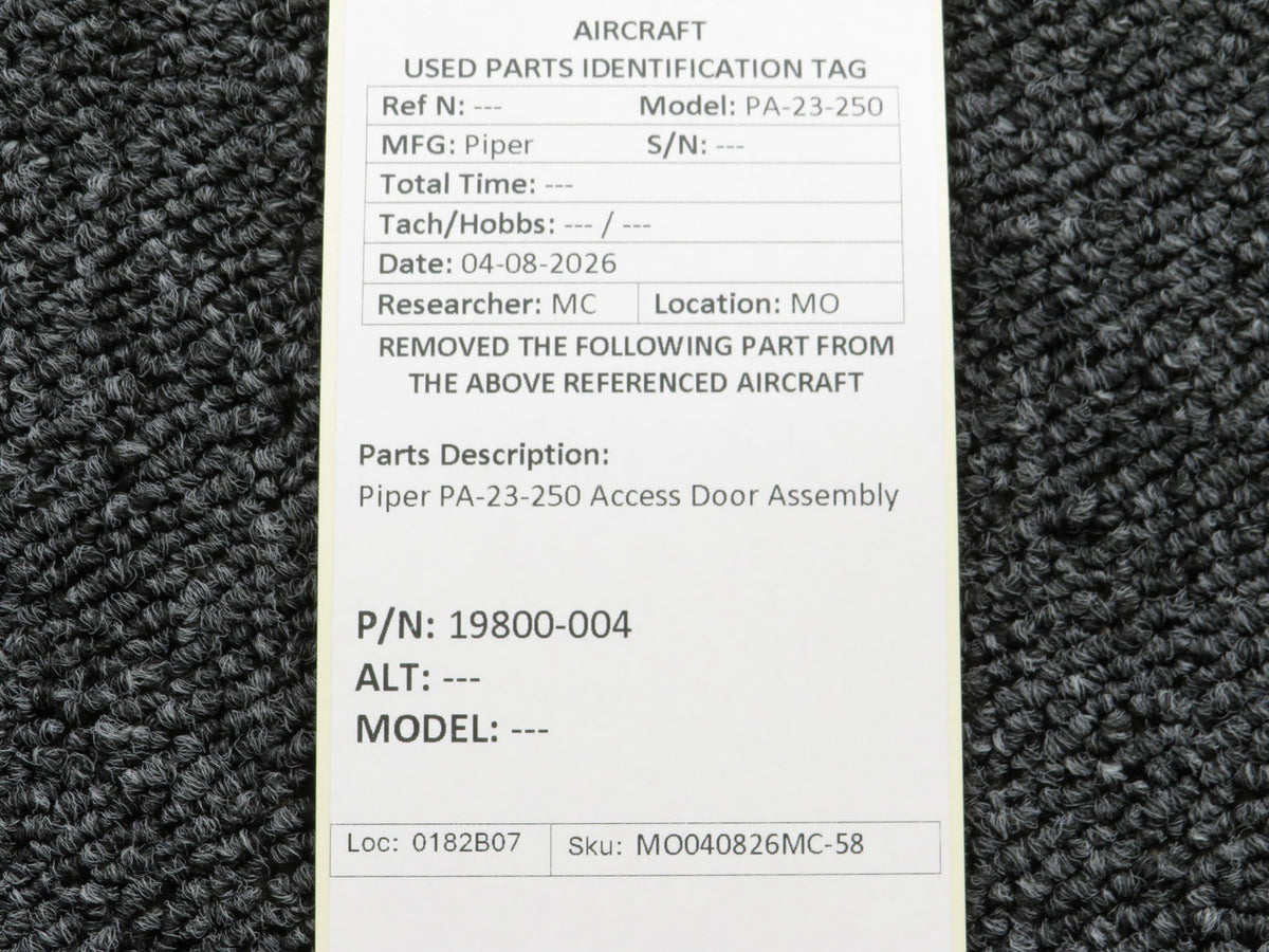 MO040826MC-58SB