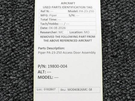 MO040826MC-58SB