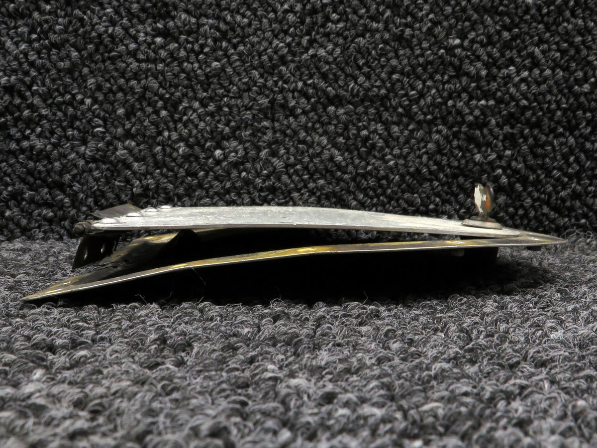MO040826MC-59SB