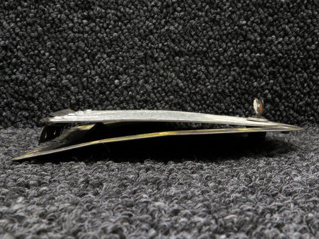 MO040826MC-59SB