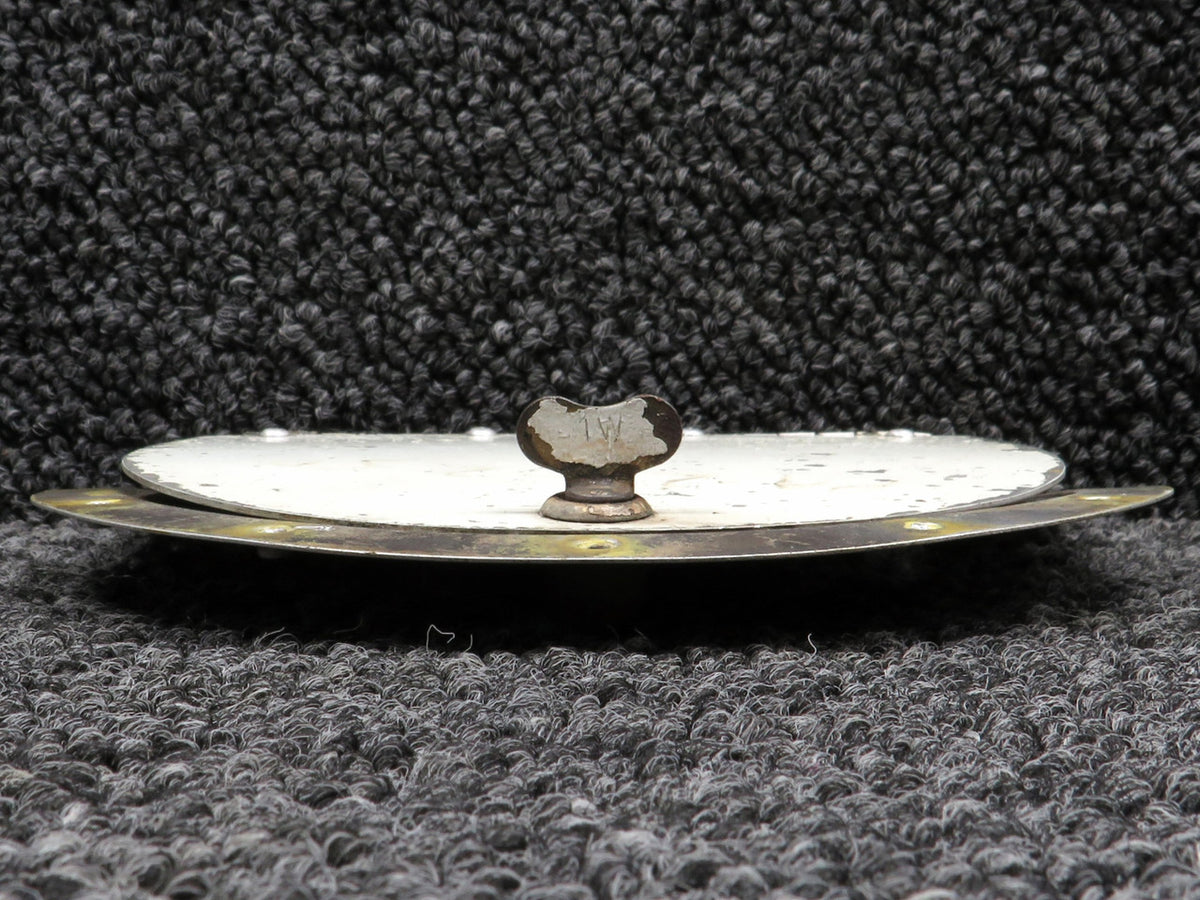 MO040826MC-59SB