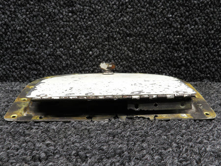 MO040826MC-59SB