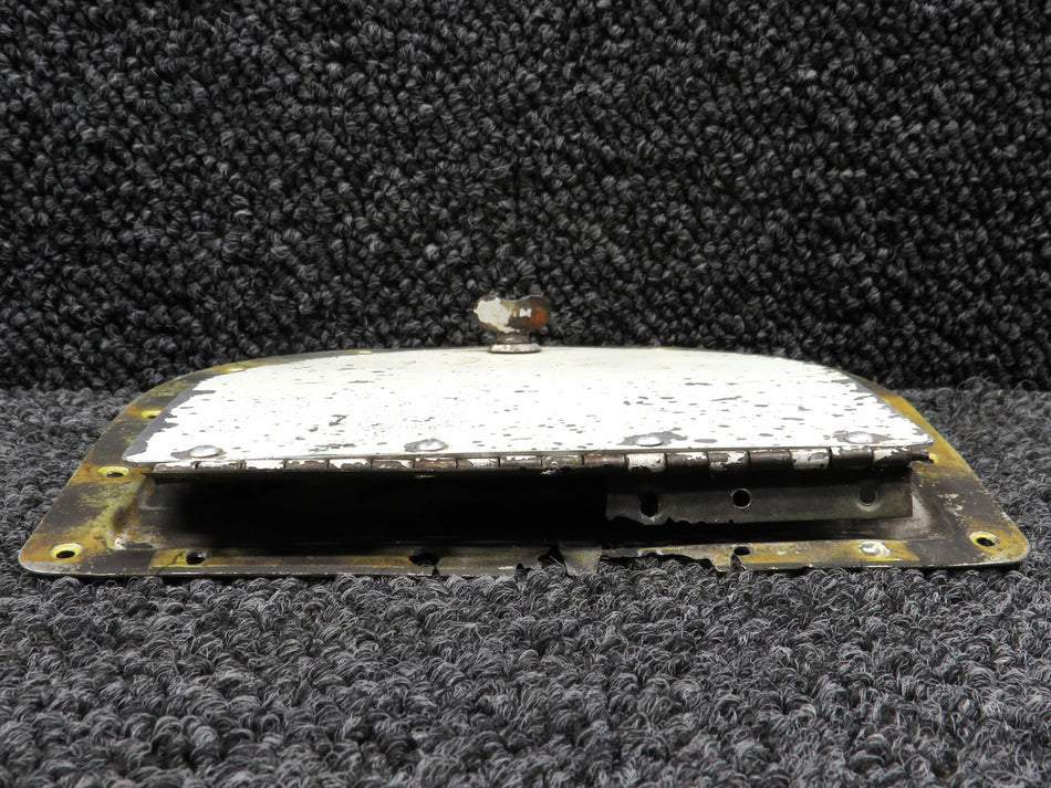 MO040826MC-59SB