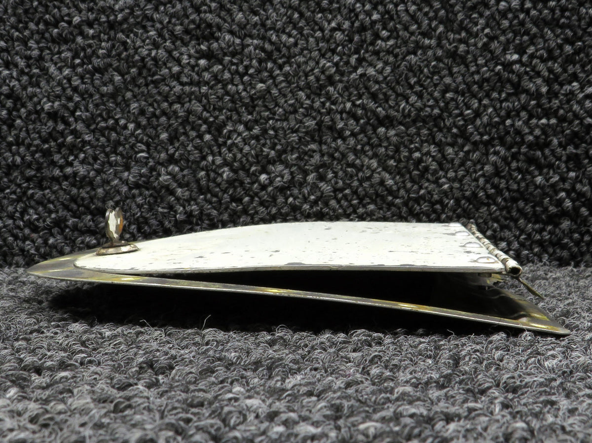 MO040826MC-59SB