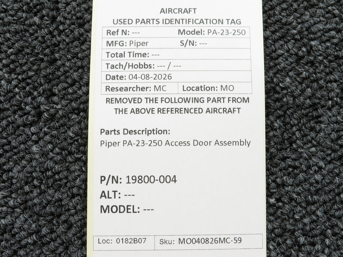 MO040826MC-59SB