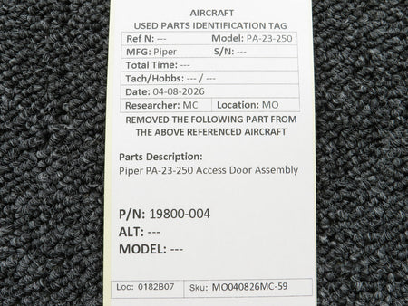 MO040826MC-59SB