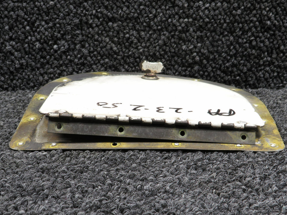 MO040826MC-60SB