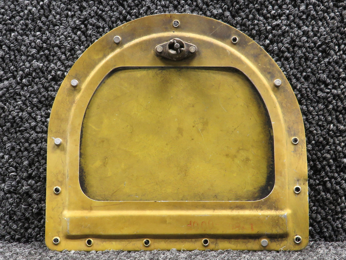 MO040826MC-58SB
