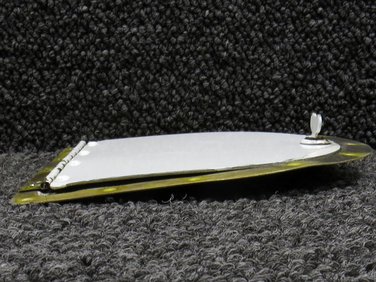 MO041526MC-17AS