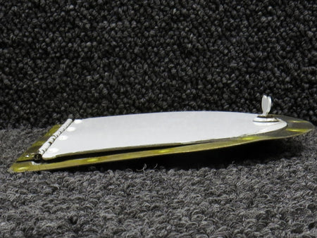MO041526MC-17AS