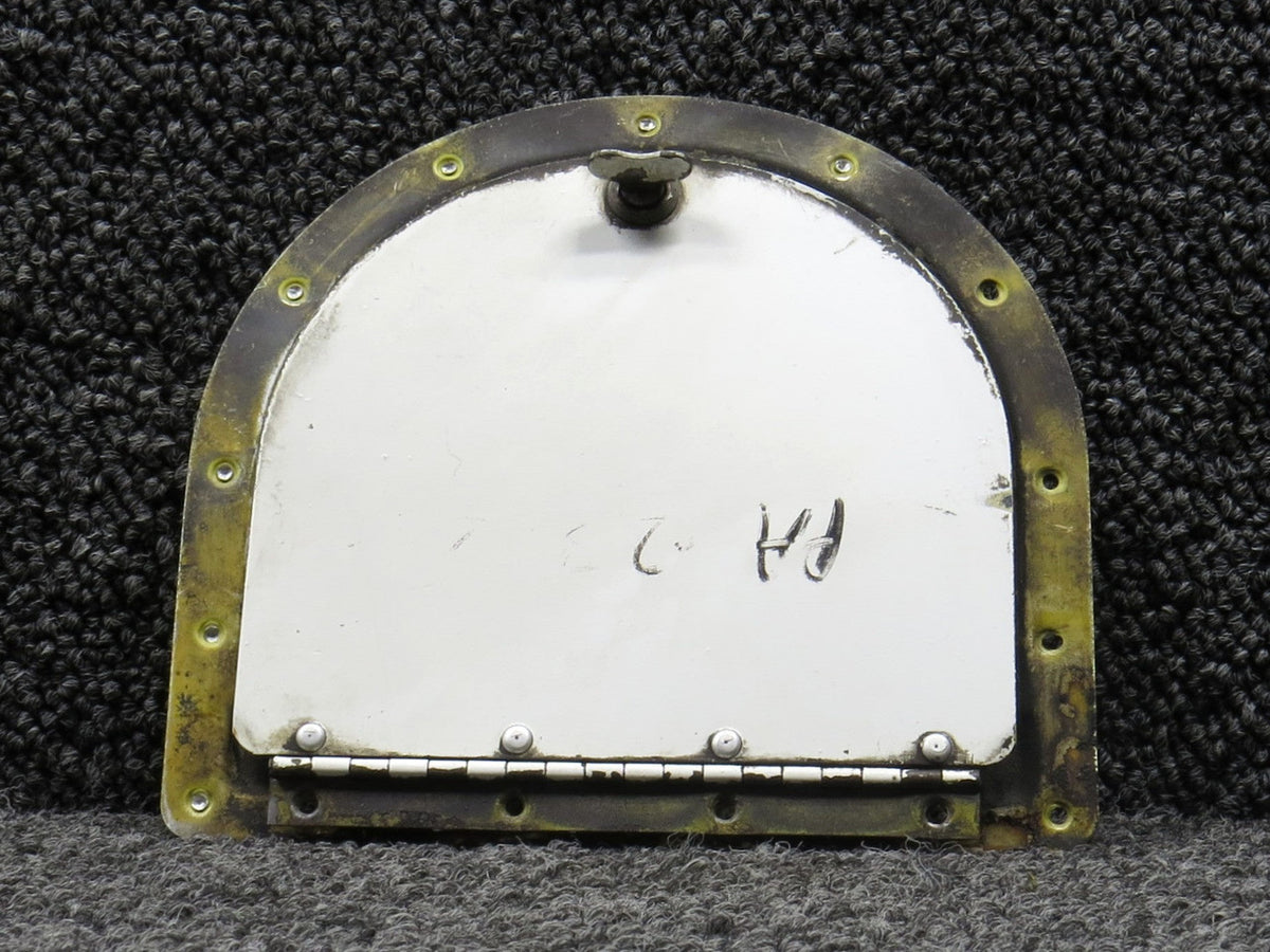 MO041526MC-18AS