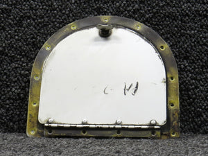 19800-004 Piper PA-23-250 Access Door Assembly