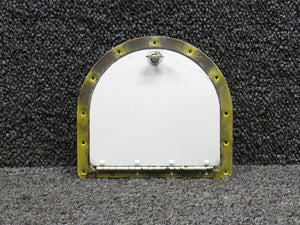 19800-004 Piper PA-23-250 Access Door Assembly