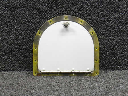MO041526MC-17AS