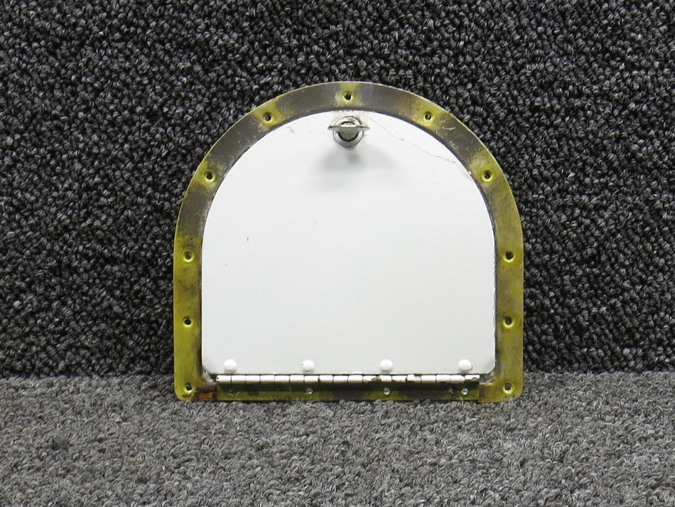 MO041526MC-17AS