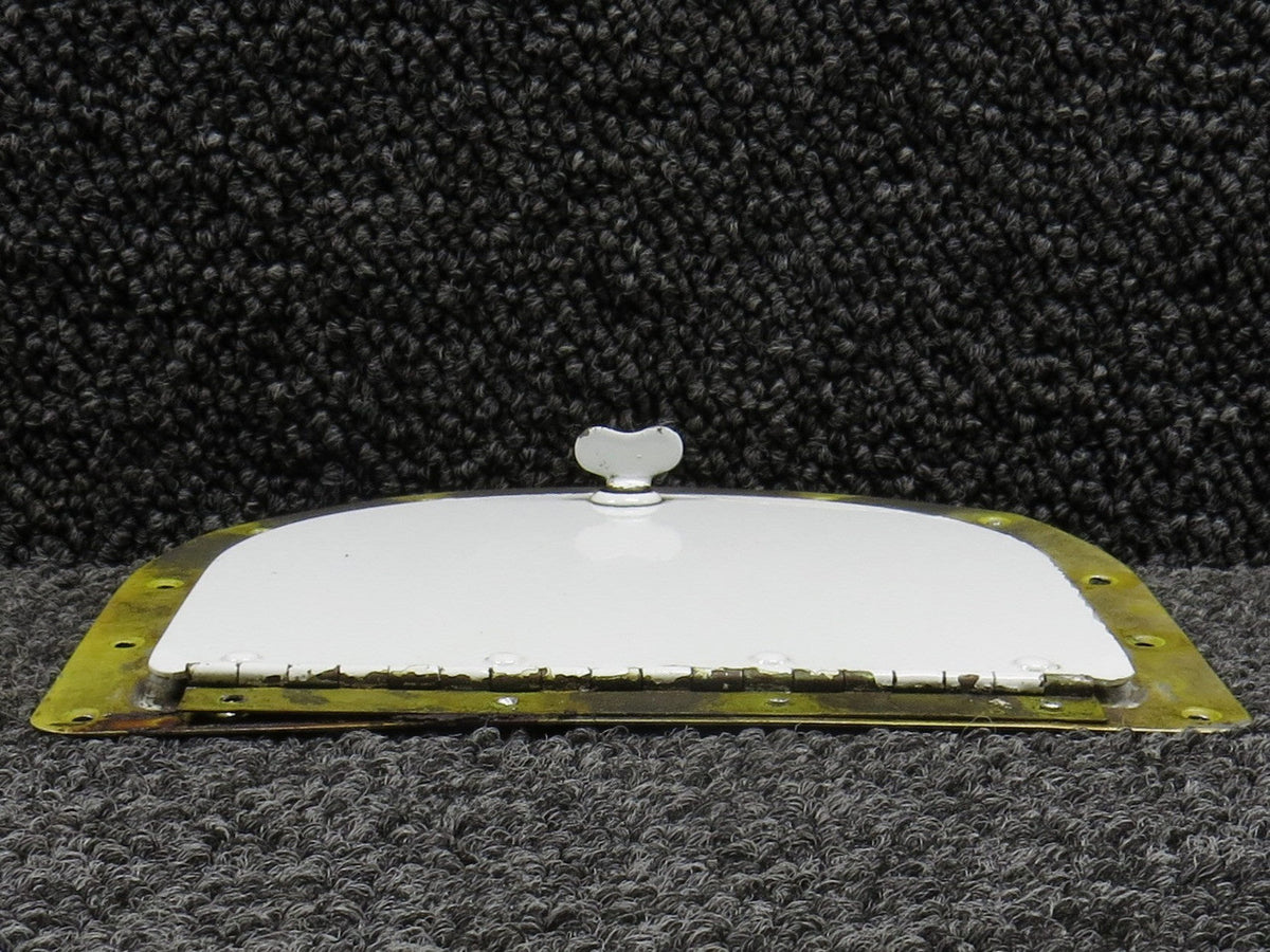 MO041526MC-17AS