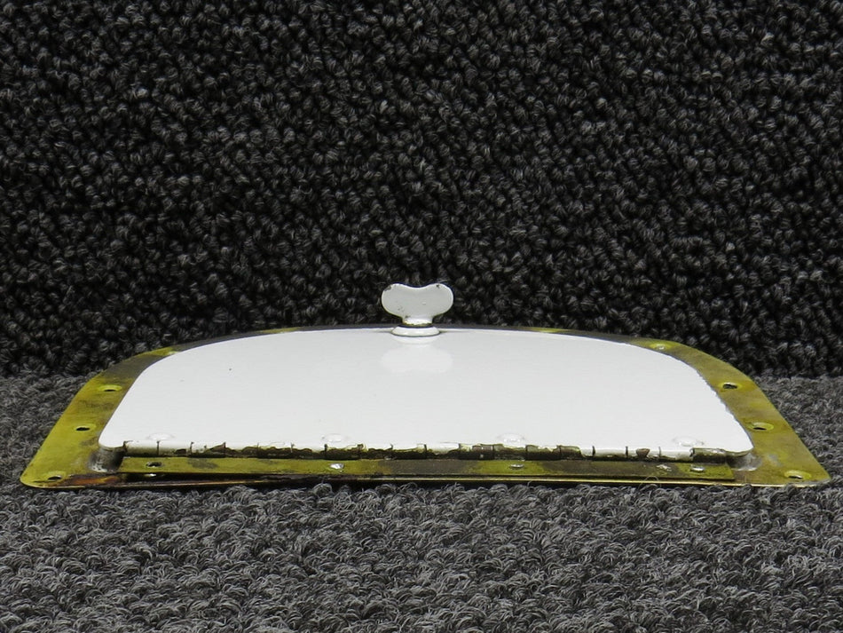 MO041526MC-17AS