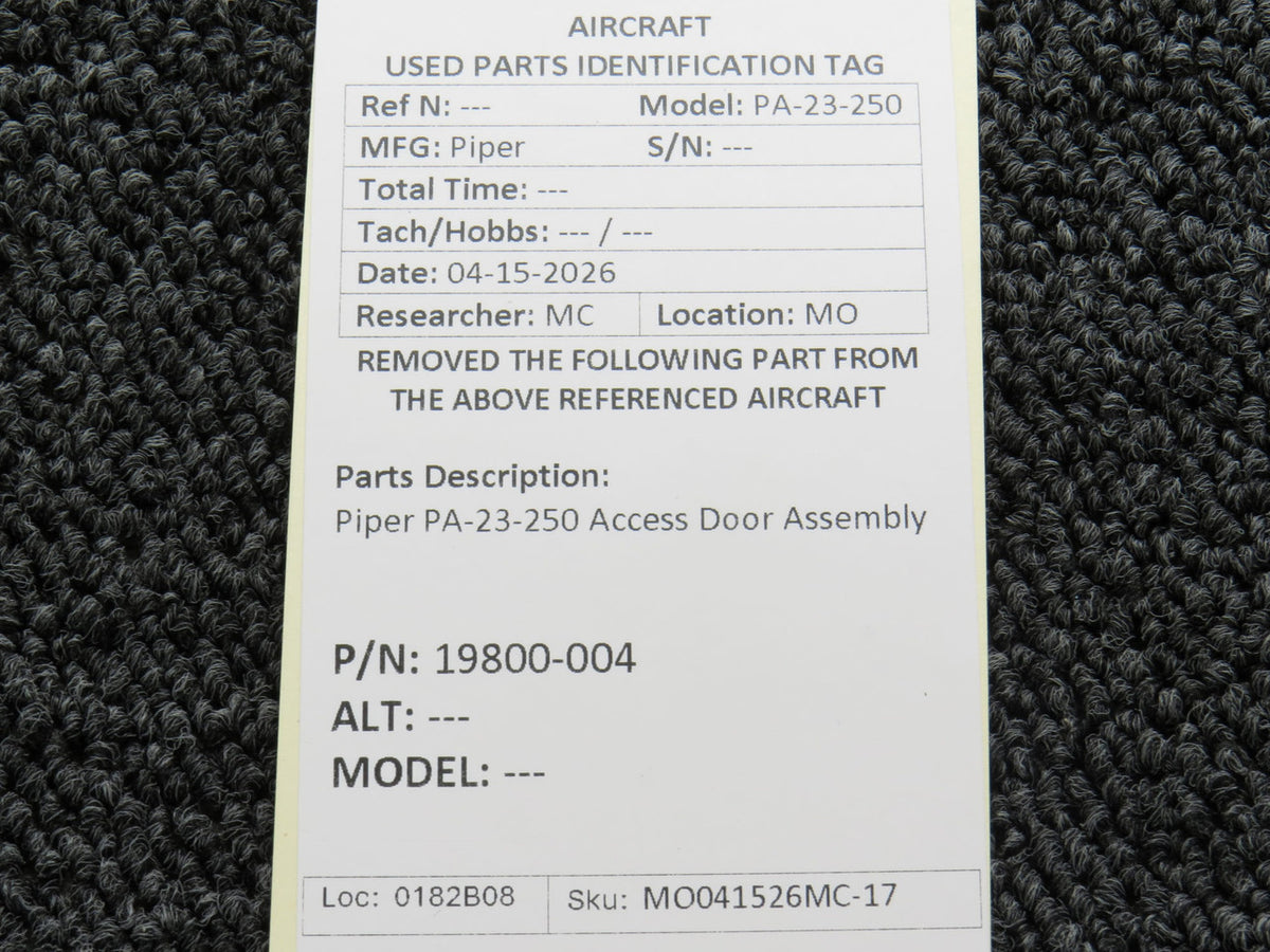 MO041526MC-17AS