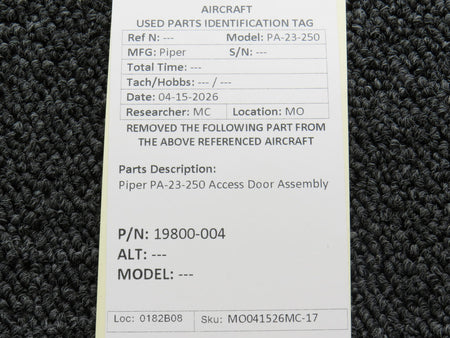 MO041526MC-17AS