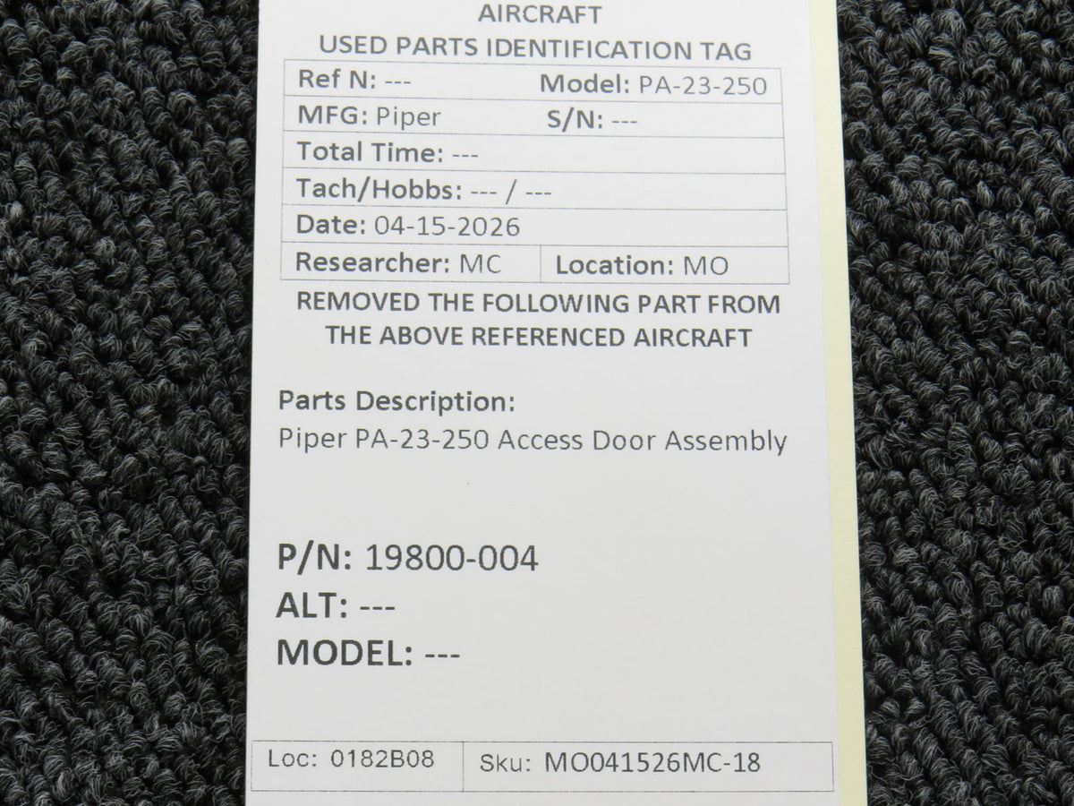 MO041526MC-18AS