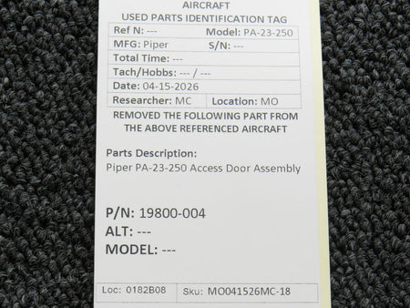 MO041526MC-18AS