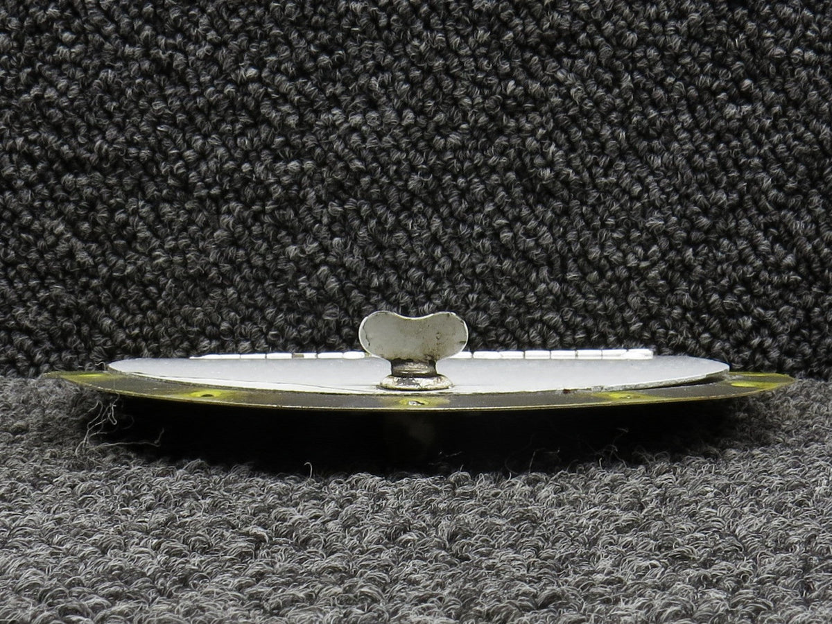 MO041526MC-17AS