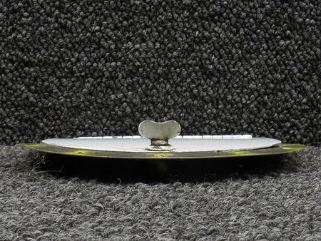 MO041526MC-17AS